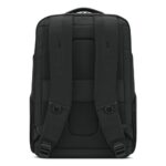 Lenovo ThinkPad 16-inch Gen 2 Professional Backpack Black