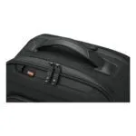 Lenovo ThinkPad 16-inch Gen 2 Professional Backpack Black
