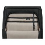 Lenovo ThinkPad 16-inch Gen 2 Professional Backpack Black