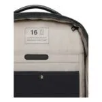 Lenovo ThinkPad 16-inch Gen 2 Professional Backpack Black