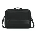 Lenovo ThinkPad 16" Professional Toploader Gen 2 Black