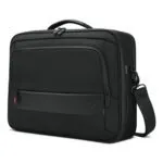 Lenovo ThinkPad 16" Professional Toploader Gen 2 Black