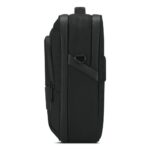 Lenovo ThinkPad 16" Professional Toploader Gen 2 Black