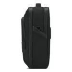 Lenovo ThinkPad 16" Professional Toploader Gen 2 Black