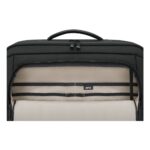 Lenovo ThinkPad 16" Professional Toploader Gen 2 Black