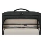 Lenovo ThinkPad 16" Professional Toploader Gen 2 Black