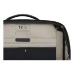 Lenovo ThinkPad 16" Professional Toploader Gen 2 Black