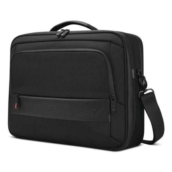 Lenovo ThinkPad 16" Professional Toploader Gen 2 Black