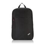 Lenovo ThinkPad Basic Backpack Black