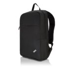Lenovo ThinkPad Basic Backpack Black