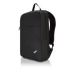 Lenovo ThinkPad Basic Backpack Black