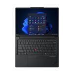 Lenovo ThinkPad E14 Gen 7 Intel Core Ultra 5 226V 14" WUXGA 16GB 512GB SSD Wi-Fi 6E Windows 11 Pro