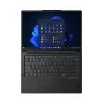 Lenovo ThinkPad E14 Gen 7 Intel Core Ultra 5 226V 14" WUXGA 16GB 512GB SSD Wi-Fi 6E Windows 11 Pro