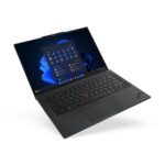 Lenovo ThinkPad E14 Gen 7 Intel Core Ultra 5 226V 14" WUXGA 16GB 512GB SSD Wi-Fi 6E Windows 11 Pro