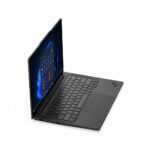 Lenovo ThinkPad E14 Gen 7 Intel Core Ultra 5 226V 14" WUXGA 16GB 512GB SSD Wi-Fi 6E Windows 11 Pro