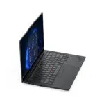 Lenovo ThinkPad E14 Gen 7 Intel Core Ultra 5 226V 14" WUXGA 16GB 512GB SSD Wi-Fi 6E Windows 11 Pro