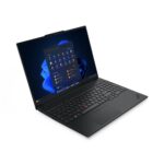 Lenovo ThinkPad E16 Gen 3 Intel Core Ultra 5 226V 16" WUXGA 16GB 512GB SSD Wi-Fi 6E Windows 11 Pro