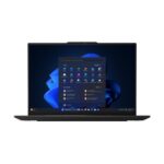 Lenovo ThinkPad E16 Gen 3 Intel Core Ultra 7 256V 16" WUXGA 16GB 512GB SSD Win 11 Pro