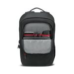 Lenovo ThinkPad Essential 16" Backpack (Eco) Black