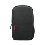 Lenovo ThinkPad Essential 16" Backpack (Eco) Black