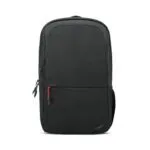 Lenovo ThinkPad Essential 16" Backpack (Eco) Black
