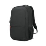 Lenovo ThinkPad Essential 16" Backpack (Eco) Black