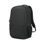 Lenovo ThinkPad Essential 16" Backpack (Eco) Black