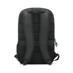 Lenovo ThinkPad Essential 16" Backpack (Eco) Black