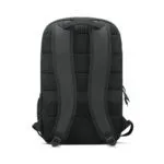 Lenovo ThinkPad Essential 16" Backpack (Eco) Black