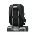 Lenovo ThinkPad Essential 16" Backpack (Eco) Black