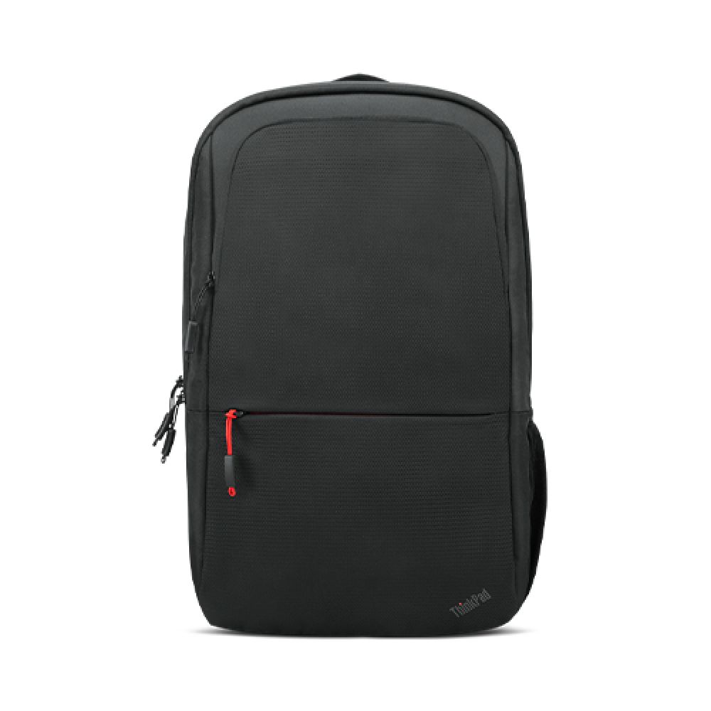 Lenovo ThinkPad Essential 16" Backpack (Eco) Black