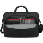 Lenovo ThinkPad Essential 16" Toploader Eco Bag Black