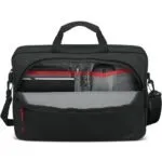 Lenovo ThinkPad Essential 16" Toploader Eco Bag Black