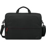 Lenovo ThinkPad Essential 16" Toploader Eco Bag Black
