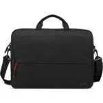 Lenovo ThinkPad Essential 16" Toploader Eco Bag Black