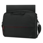 Lenovo ThinkPad Essential 16" Toploader Eco Bag Black