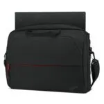 Lenovo ThinkPad Essential 16" Toploader Eco Bag Black