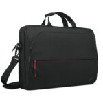 Lenovo ThinkPad Essential 16" Toploader Eco Bag Black