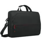 Lenovo ThinkPad Essential 16" Toploader Eco Bag Black