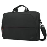 Lenovo ThinkPad Essential 16" Toploader Eco Bag Black