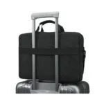 Lenovo ThinkPad Essential 16" Toploader Eco Bag Black