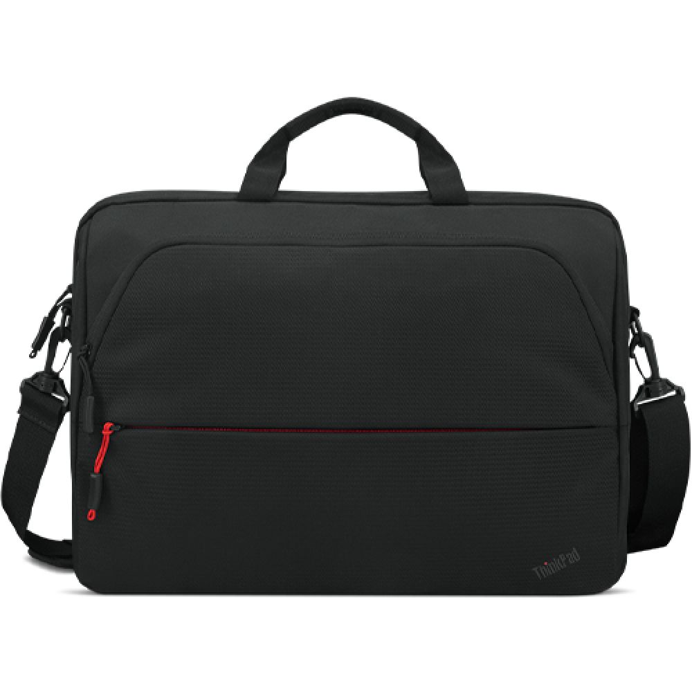 Lenovo ThinkPad Essential 16" Toploader Eco Bag Black