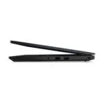 Lenovo ThinkPad L14 Gen 6 Intel Core Ultra 7 255U 14" WUXGA 16GB DDR5 512GB SSD Wi-Fi 6E Win 11 Pro UK Black