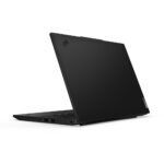 Lenovo ThinkPad L14 Gen 6 Laptop 14" WUXGA Intel Core Ultra 5 225U 16GB DDR5 512GB SSD Wi-Fi 6E Win 11 Pro UK Black