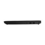 Lenovo ThinkPad L16 Gen 2 AMD Ryzen 5 PRO 215 16" WUXGA 16GB DDR5 512GB SSD Wi-Fi 7 Win 11 Pro UK Black