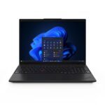 Lenovo ThinkPad L16 Gen 2 AMD Ryzen 7 PRO 250 16" WUXGA 16GB DDR5 512GB SSD Wi-Fi 7 Win 11 Pro UK