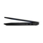 Lenovo ThinkPad L16 Gen 2 AMD Ryzen 7 PRO 250 16" WUXGA 16GB DDR5 512GB SSD Wi-Fi 7 Win 11 Pro UK