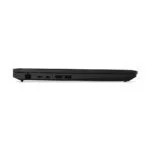 Lenovo ThinkPad L16 Gen 2 AMD Ryzen 7 PRO 250 16" WUXGA 16GB DDR5 512GB SSD Wi-Fi 7 Win 11 Pro UK