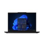 Lenovo ThinkPad T14 Gen 6 Intel Core Ultra 5 226V 14" WUXGA 16GB 512GB SSD Wi-Fi 7 Win 11 Pro UK