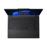 Lenovo ThinkPad T14 Gen 6 Intel Core Ultra 5 226V 14" WUXGA 16GB 512GB SSD Wi-Fi 7 Win 11 Pro UK